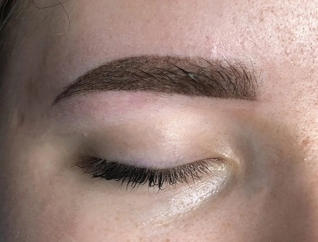 Makijaż permanentny – Tattoo Lina Ink